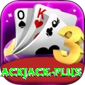 blackjack Super APK v2.0.4
