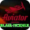blair tickner VIP v1.1.2