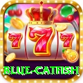 blue catfish Ultimate v4.5.9