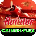 blue catfish Jackpot Champion v5.6.4