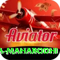 bodh gaya mahabodhi Games (Casino & Earning) Elite v3.0.7
