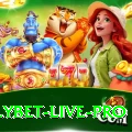 Bollybet Live Pro