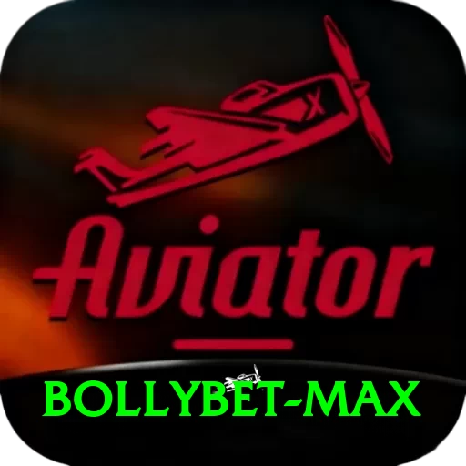 Bollybet Pakistan Premium v5.8.4 - 2