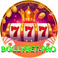 Bollybet Plus v5.1.2