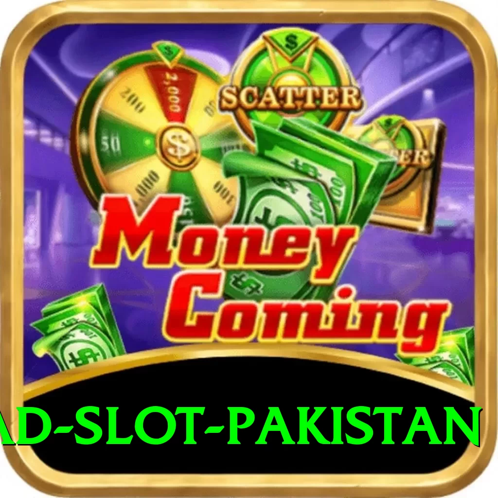 book of dead slot pakistan Ultimate Pro v4.2.3 - 2
