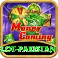 book of dead slot pakistan Ultimate Pro v4.2.3