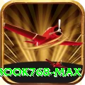 book768 Plus v2.0.2