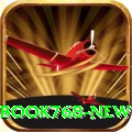 book768 Live King