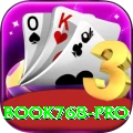 book768 Games (Casino & Earning) Master vv2.7.9