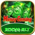 boom bet Master v4.5.3