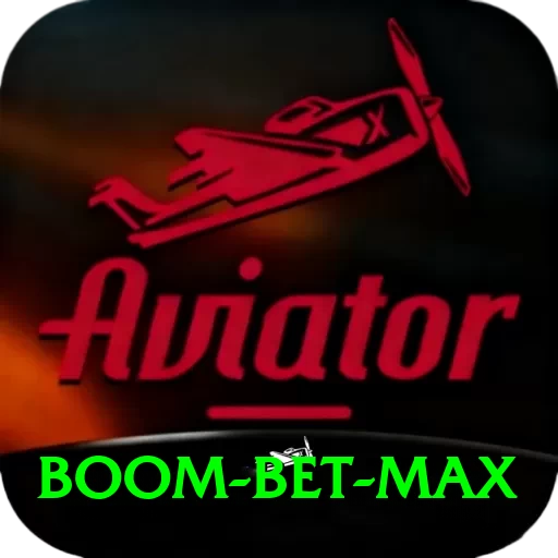 boom bet Mega v1.6.3 - 2