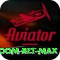 boom bet Mega v1.6.3
