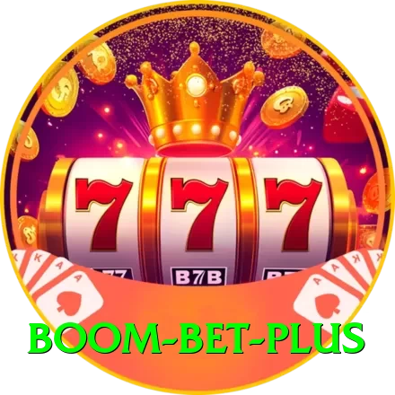 boom bet Turbo vv2.5.4 - 2
