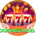 boom bet Turbo vv2.5.4