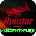 border gavaskar trophy Gaming Premium