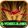 bouncer yorker mix Plus v5.7.6