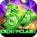 bounty clash VIP v2.3.6