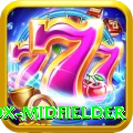 box to box midfielder Games (Casino & Earning) VIP v1.5.8