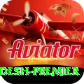 bpl bangladesh premier Elite Pro v3.0.6