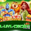 bpl live cricket VIP v2.0.8