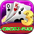 bpl live cricket Casino Pro v3.9.5
