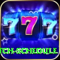 bpl match schedule Apps (Tools & Injectors) Deluxe v5.5.9