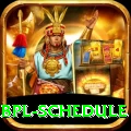 bpl schedule Gold Pro v5.7.4