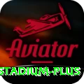 brabourne stadium App Supreme v1.5.2