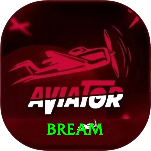 bream Games (Casino & Earning) Pro v2.0.3 - 2