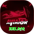 bream Games (Casino & Earning) Pro v2.0.3
