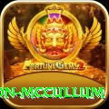 brendon mccullum Games (Casino & Earning) VIP v2.0.6