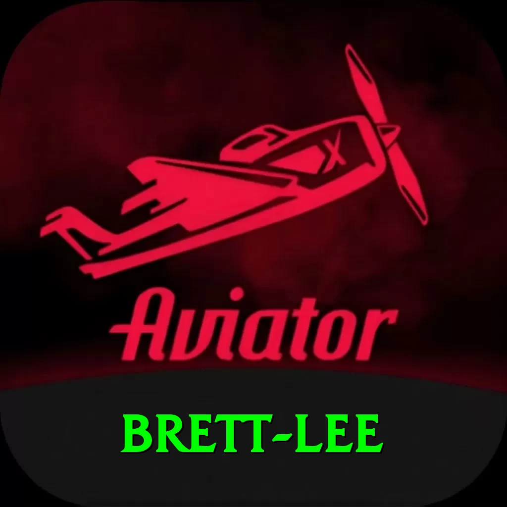 brett lee Pro1 v3.0.5 - 2