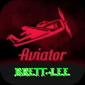 brett lee Pro1 v3.0.5