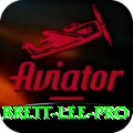 brett lee Money Royal v2.4.3