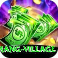 briddim tamang village VIP Pro v1.2.6