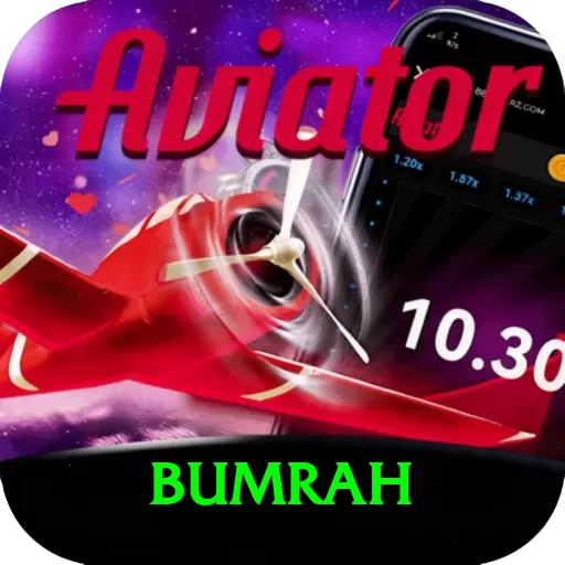 bumrah Pro Max v1.2.6 - 2