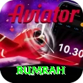 bumrah Pro Max v1.2.6