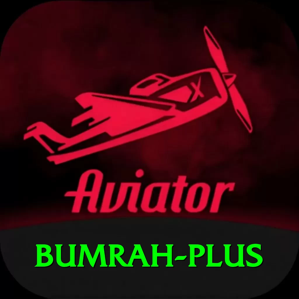 bumrah Earn VIP v4.4.4 - 2