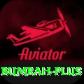 bumrah Earn VIP v4.4.4