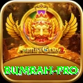 bumrah App Master v1.1.6