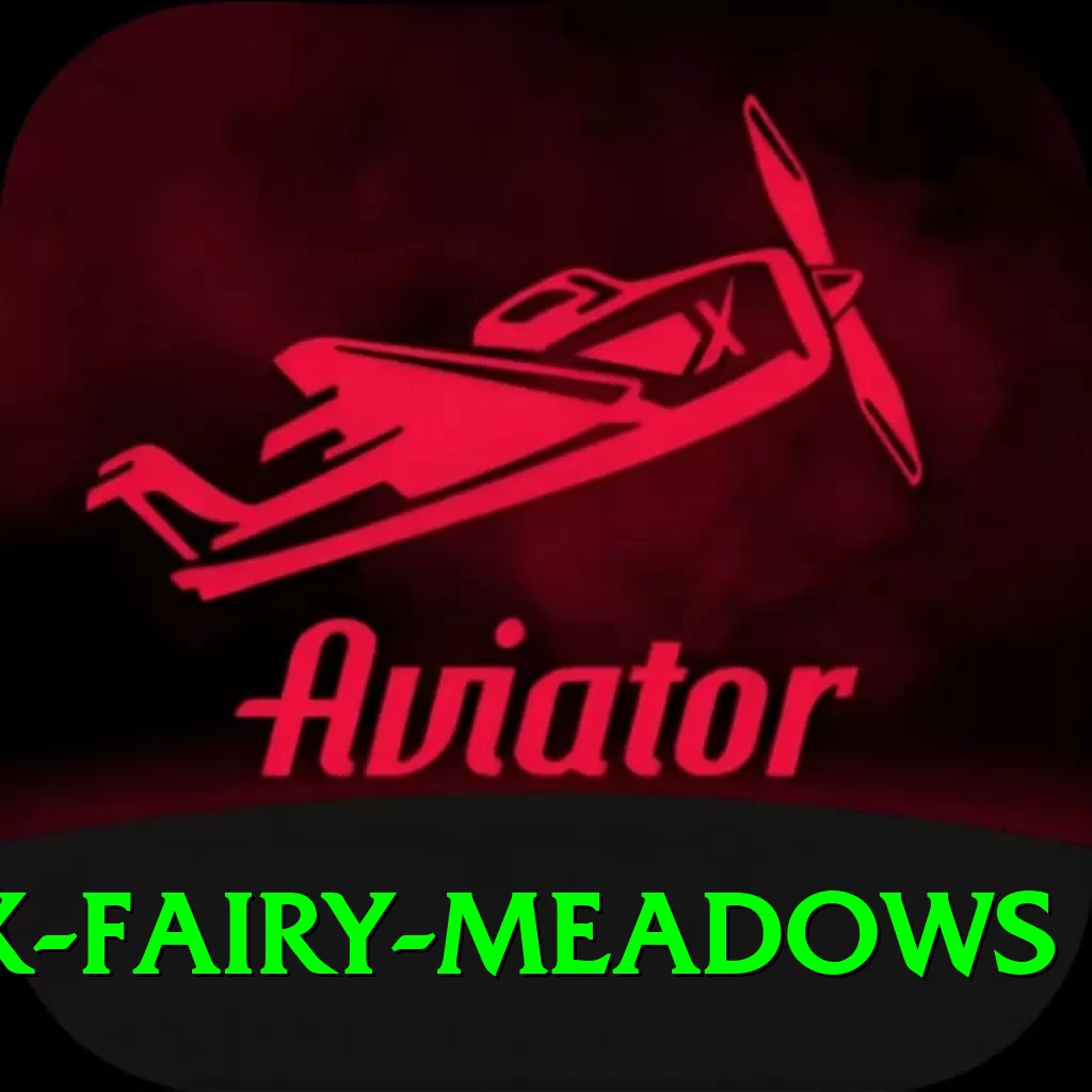 bundu peak fairy meadows Master Pro v3.8.8 - 2