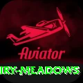 bundu peak fairy meadows Master Pro v3.8.8