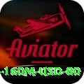 bungee 160m usd 80 Gold Edition v2.2.6