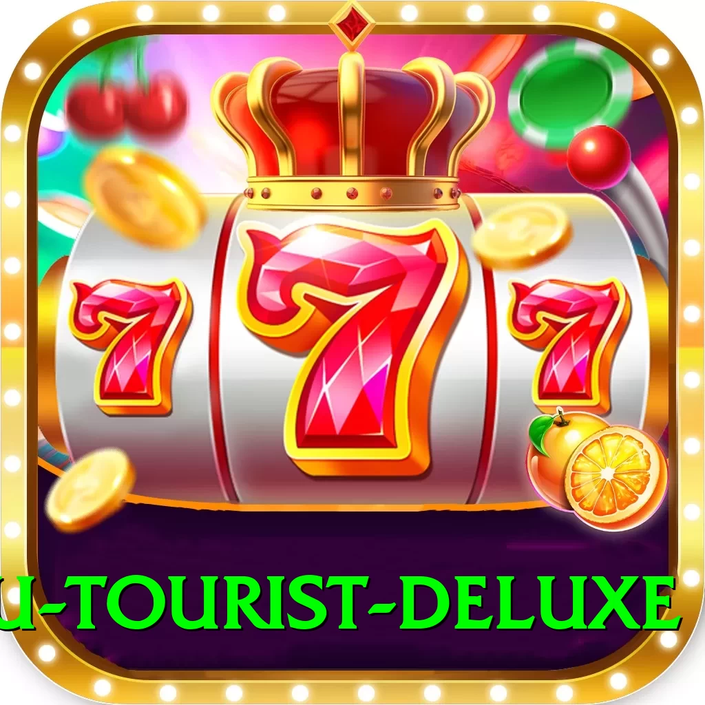 bus kathmandu tourist deluxe Ultimate Pro v4.6.7 - 2
