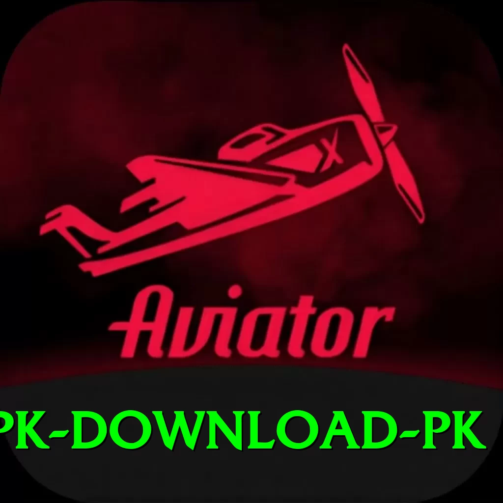 buzzwin apk download pk Apps (Tools & Injectors) Plus v2.1.7 - 2
