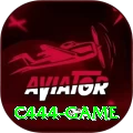 c444 game Deluxe Edition v5.7.1