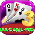 c444 game Plus Pakistan