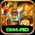 c444 Games (Casino & Earning) Max vv4.1.2