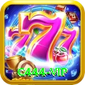 c444 Gold v4.1.7