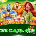 c99 game Royal Casino App